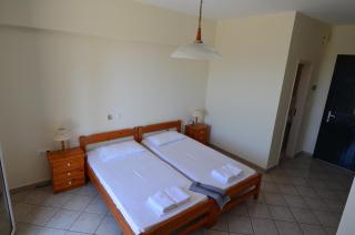 Anna's - Argostoli - 5