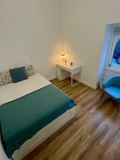 Ideal spot for tourists to visit Sintra and Lisbon - Sintra - 7
