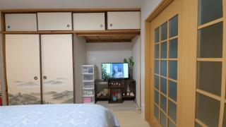 悦見の宿 - Osaca - 6