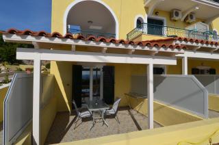 Anna's - Argostoli - 2