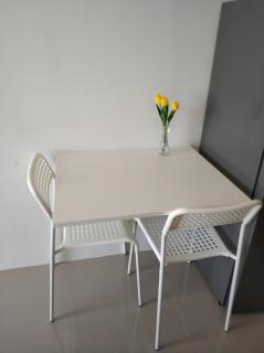 Lovely Mai Khao studio room - Ban Mai Chalae - 5