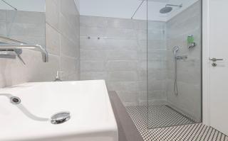 Estoril Village Guest House - Estoril - 7