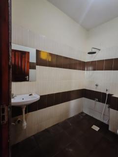 Luxury holiday apartments - Mombasa - 6