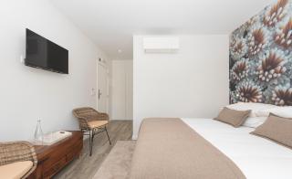 Estoril Village Guest House - Estoril - 8