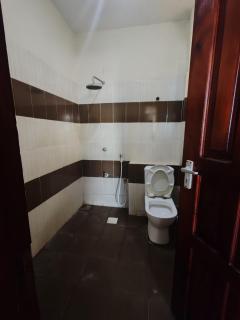 Luxury holiday apartments - Mombasa - 3