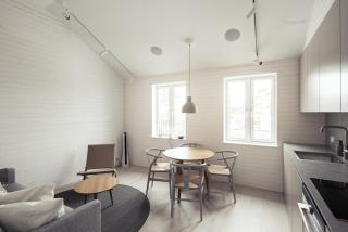 Sandhamn Seglarhotell - 5