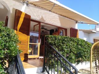 Chalet with private pool - Roda de Bará - 9