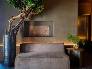 Hotel Reja, a Member of Design Hotels - 4
