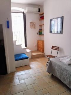 Baguttelle - Conversano - 5