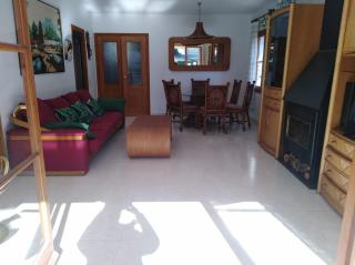 Chalet with private pool - Roda de Bará - 1