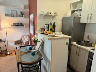 Dream Home - Sombor - 2