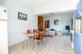 Rodanthi Apartment - Agios Nikolaos - 8