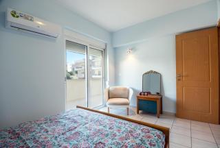Rodanthi Apartment - Agios Nikolaos - 2
