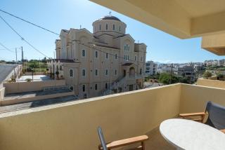 Rodanthi Apartment - Agios Nikolaos - 3