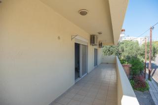 Rodanthi Apartment - Agios Nikolaos - 4