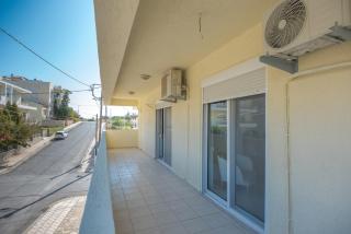 Rodanthi Apartment - Agios Nikolaos - 1