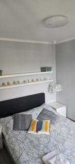 Apartament L D Spa - Rewal - 8