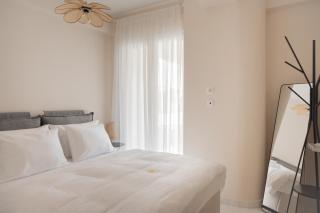 Vangos House - Ioannina - 8