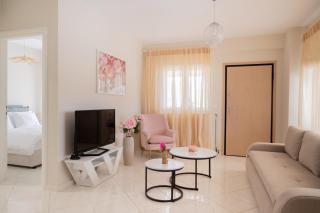 Vangos House - Ioannina - 7