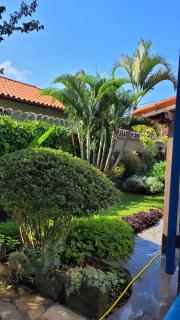 Casa da Rua Belica - Tiradentes - 1