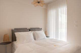 Vangos House - Ioannina - 2