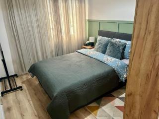 Fleming Condo in Thessaloniki - Salonicco - 0