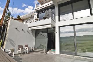 Red Velvet - Igoumenitsa - 9