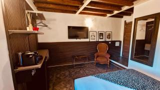 Opus Firenze Tosca Suite - Florence - 6