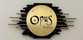 Opus Firenze Tosca Suite - Florence - 1