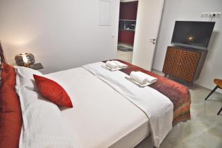 Red Velvet - Igoumenitsa - 2
