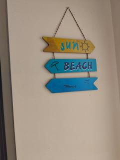 Sunny Duplex - Costa del Silencio - Arona - 5