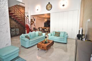 Red Velvet - Igoumenitsa - 6