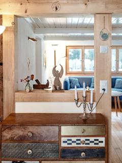 Mys Chalet - Jaun - 3