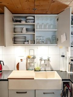 Mys Chalet - Jaun - 5