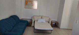 Captain's Lodge - Ermoupoli - 7