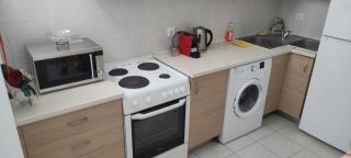 Captain's Lodge - Ermoupoli - 6