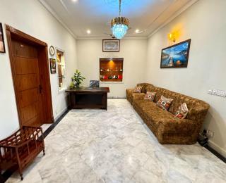 Islamabad Inn - Islamabad - 3