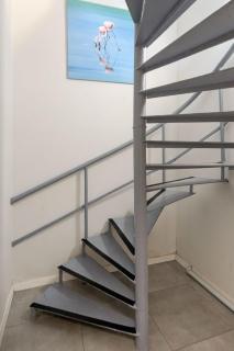 Nowoczesny Apartament w Sopocie Molo & Plaża by Noclegi Renters - Sopot - 9