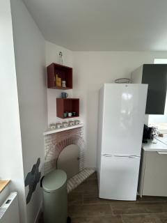 Superbe Maison rénovée - Trégomeur - 2