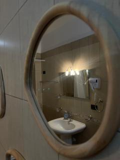 Lungomare Apartment - Vlora - 7