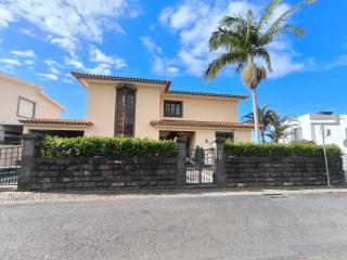 Villa Telo - Funchal - 7
