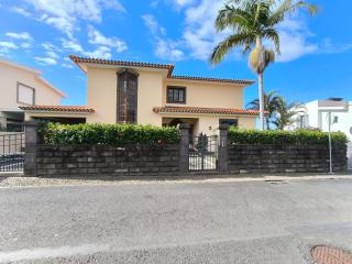 Villa Telo - Funchal - 8