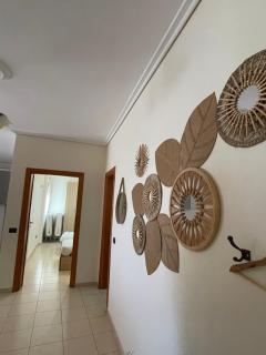Lungomare Apartment - Vlora - 2
