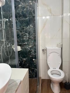 Dobrinjska Apartment - Belgrado - 5