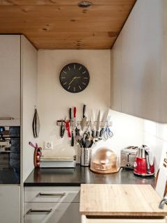 Mys Chalet - Jaun - 7