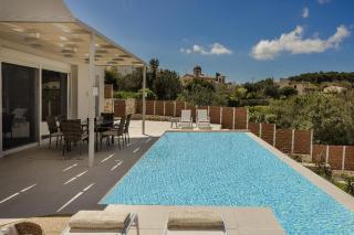 Casa di Pietra - Lakithra - 9