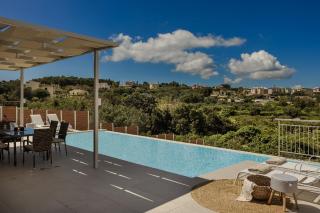Casa di Pietra - Lakithra - 7