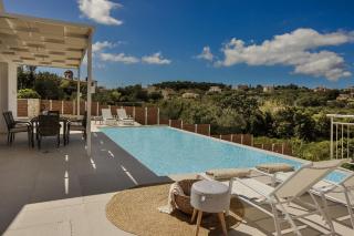 Casa di Pietra - Lakithra - 3