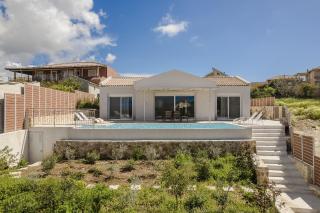 Casa di Pietra - 4