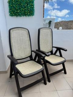 Sol y Sea Holiday Homes Corona Rosa - Puerto Rico de Gran Canaria - 2